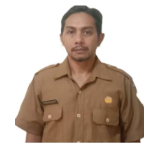 I Nyoman Hendrawan, S.E