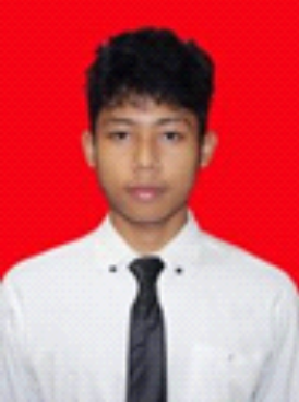 I Made Prahastana Wira N