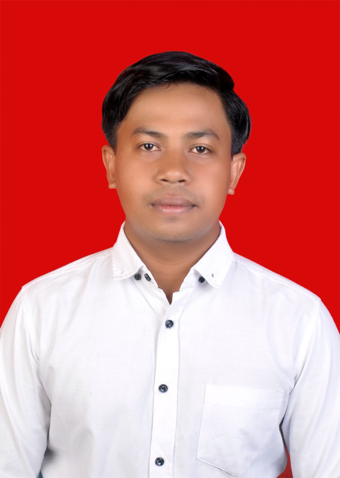 Komang Gede Karang Mariyana