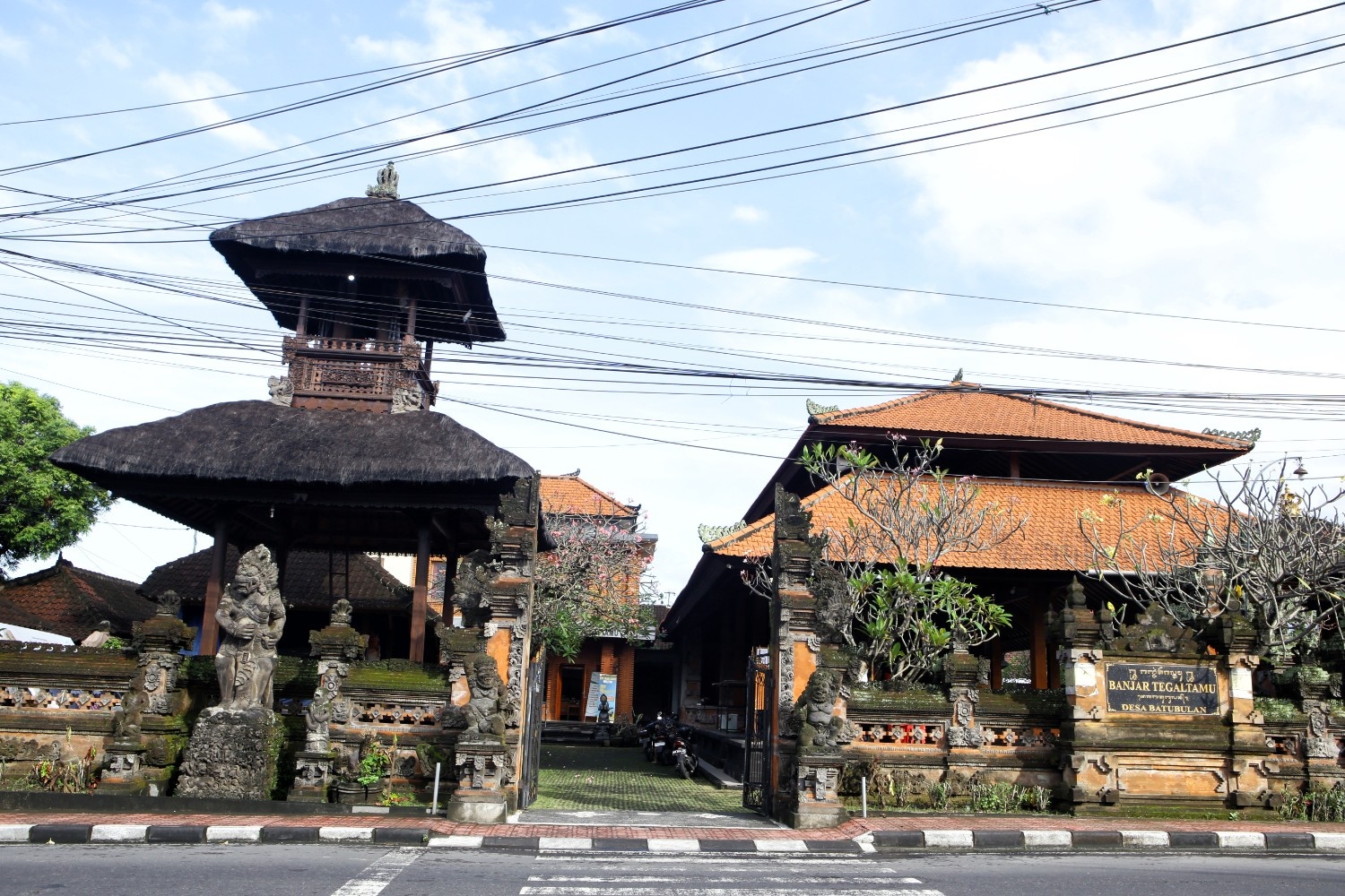 Foto Banjar
